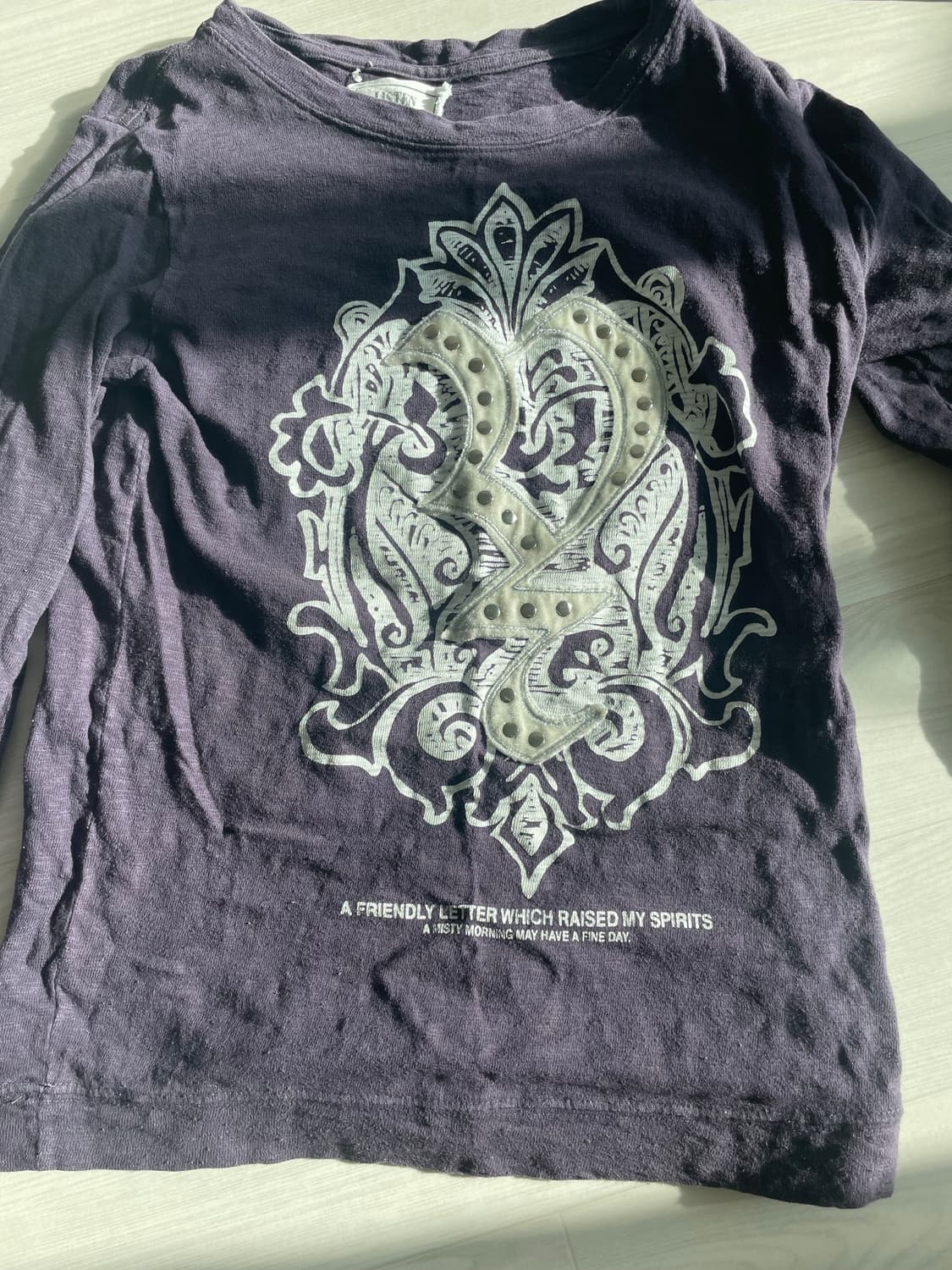 빈티지 상품이미지1