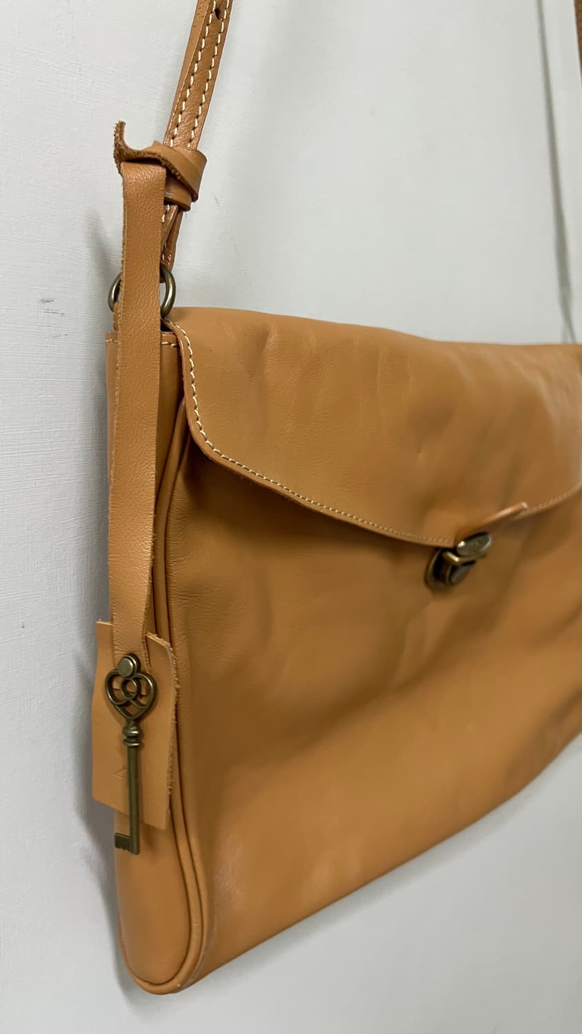 크로스백 상품이미지5