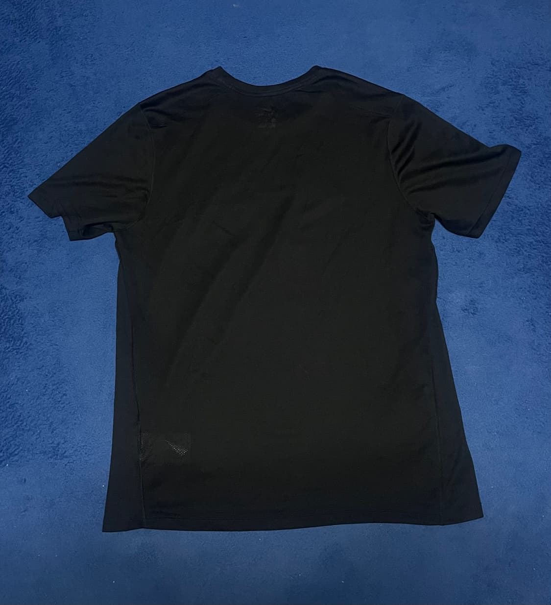 나이키 러닝반팔티셔츠 상품이미지4