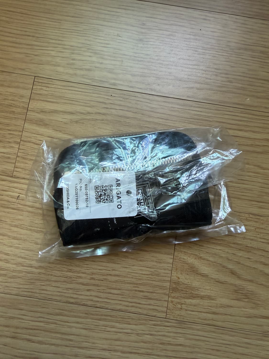 포터 카드지갑 상품이미지3