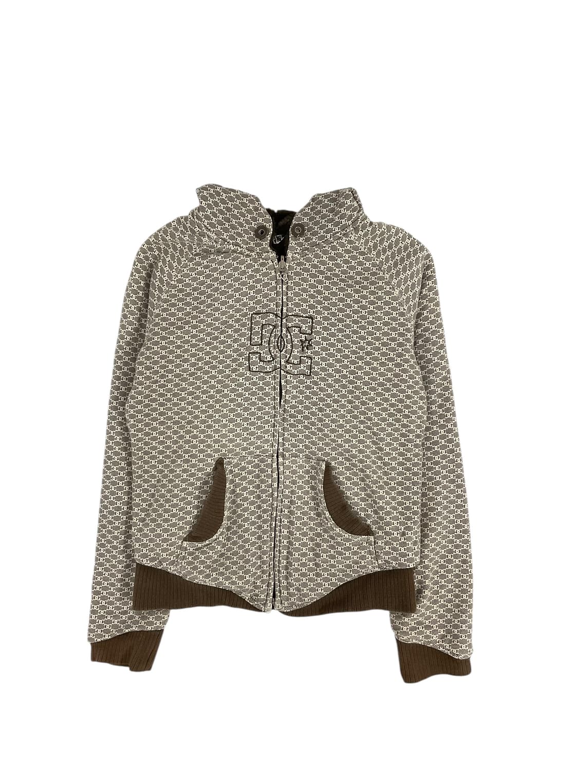 Dc (양면) 상품이미지1