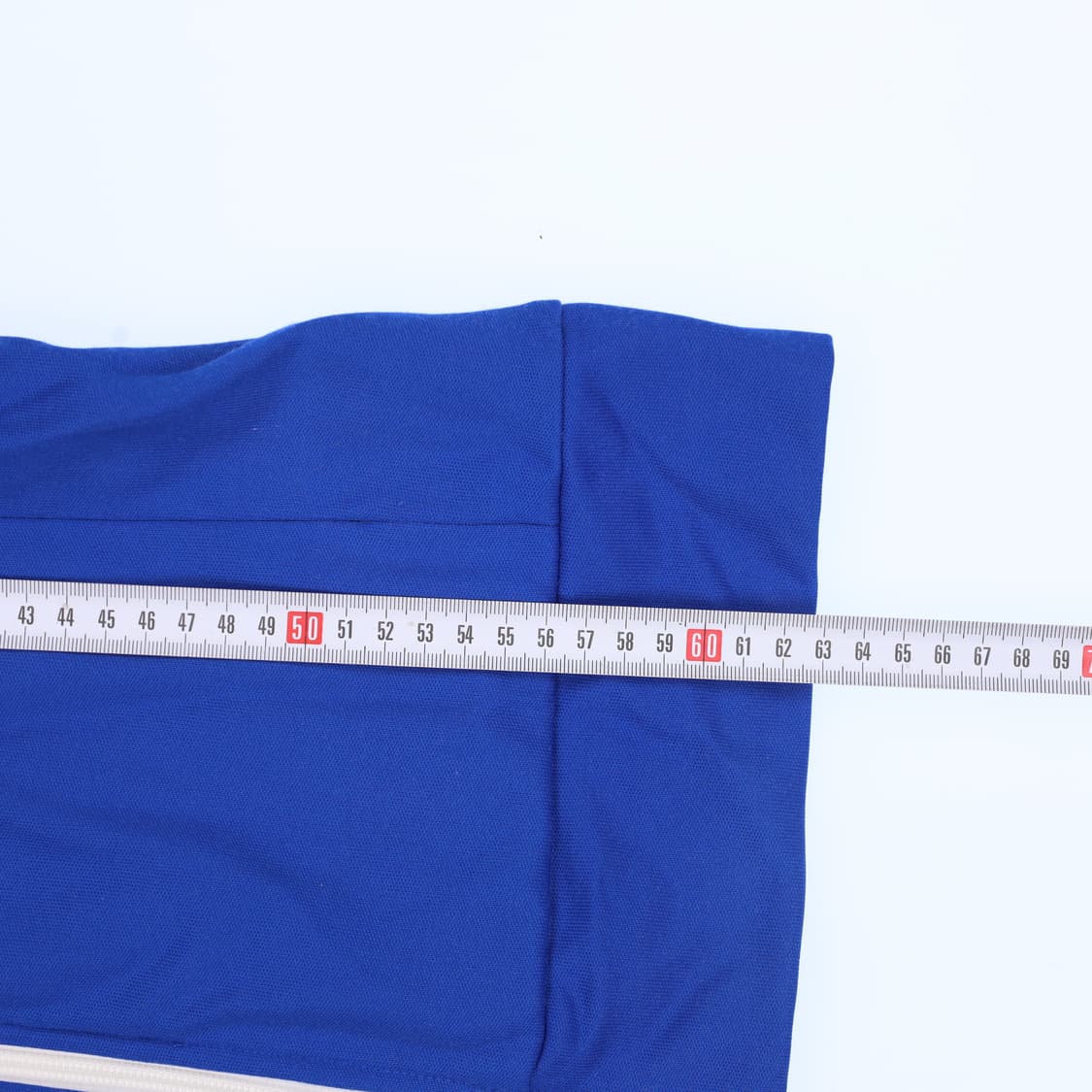 100 아디다스 유로파 트랙탑 져지 N7583 상품이미지6