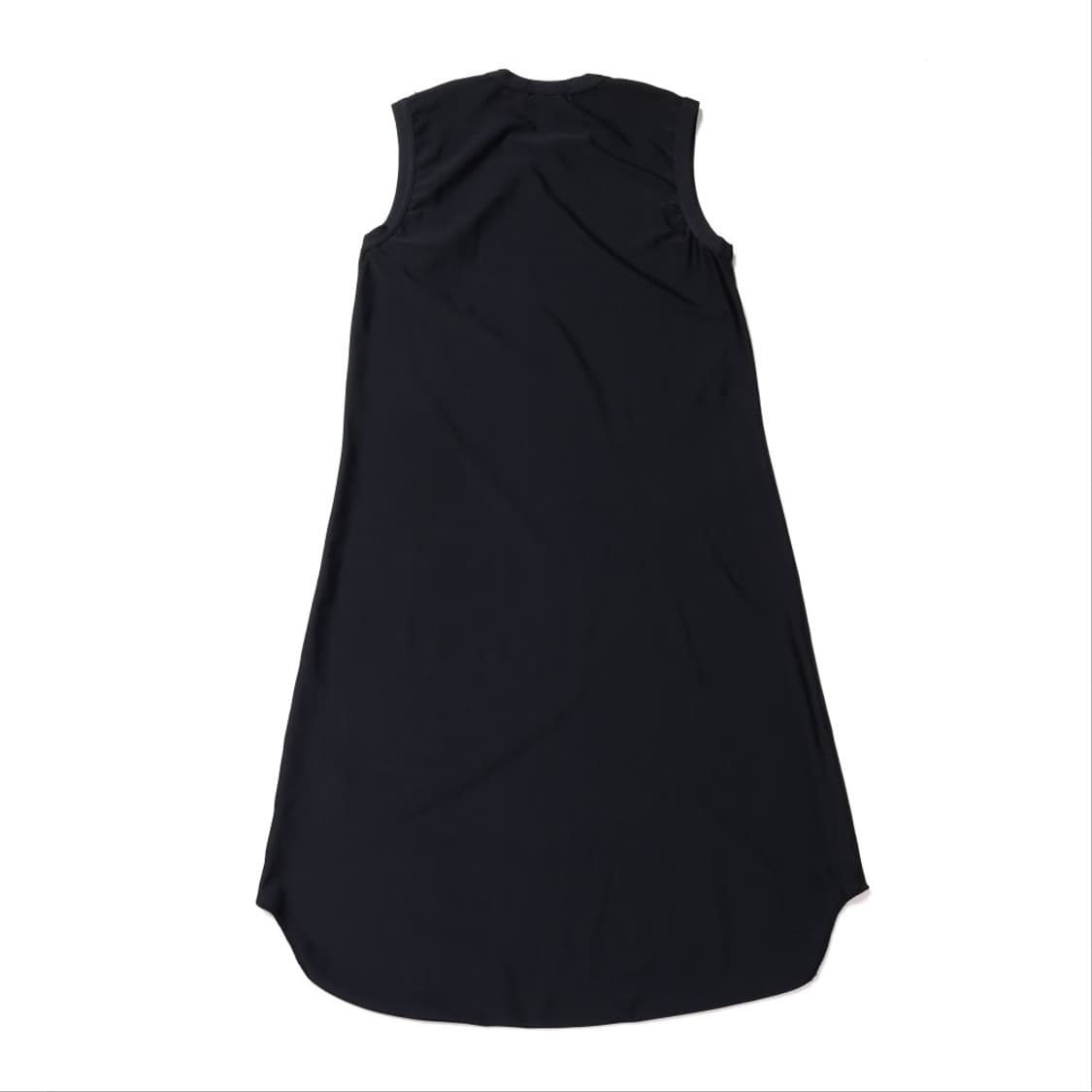 꼼데가르송 Comme des Garcons Sleevelessdress  상품이미지4