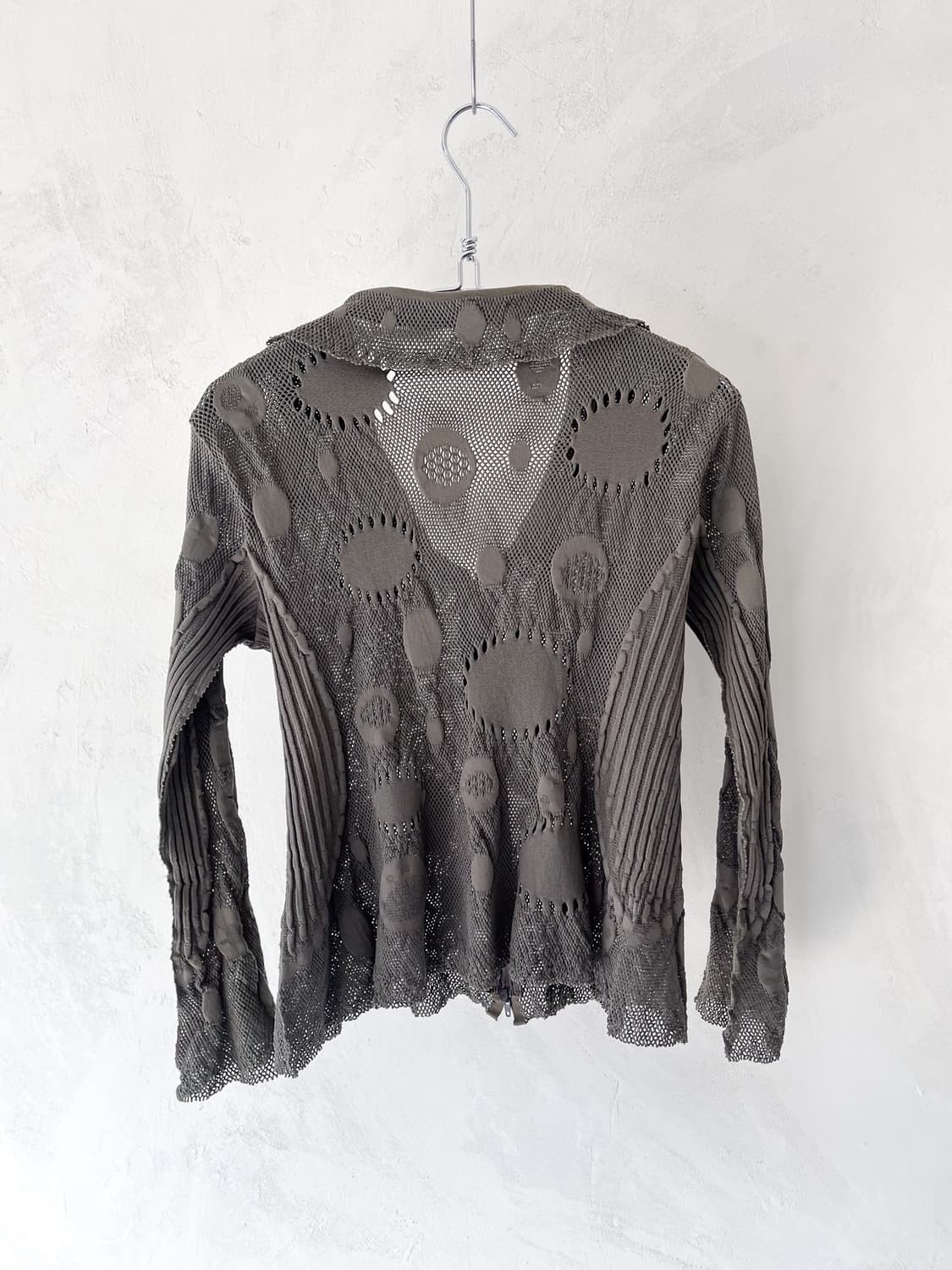 HIROKO BIS 상품이미지10