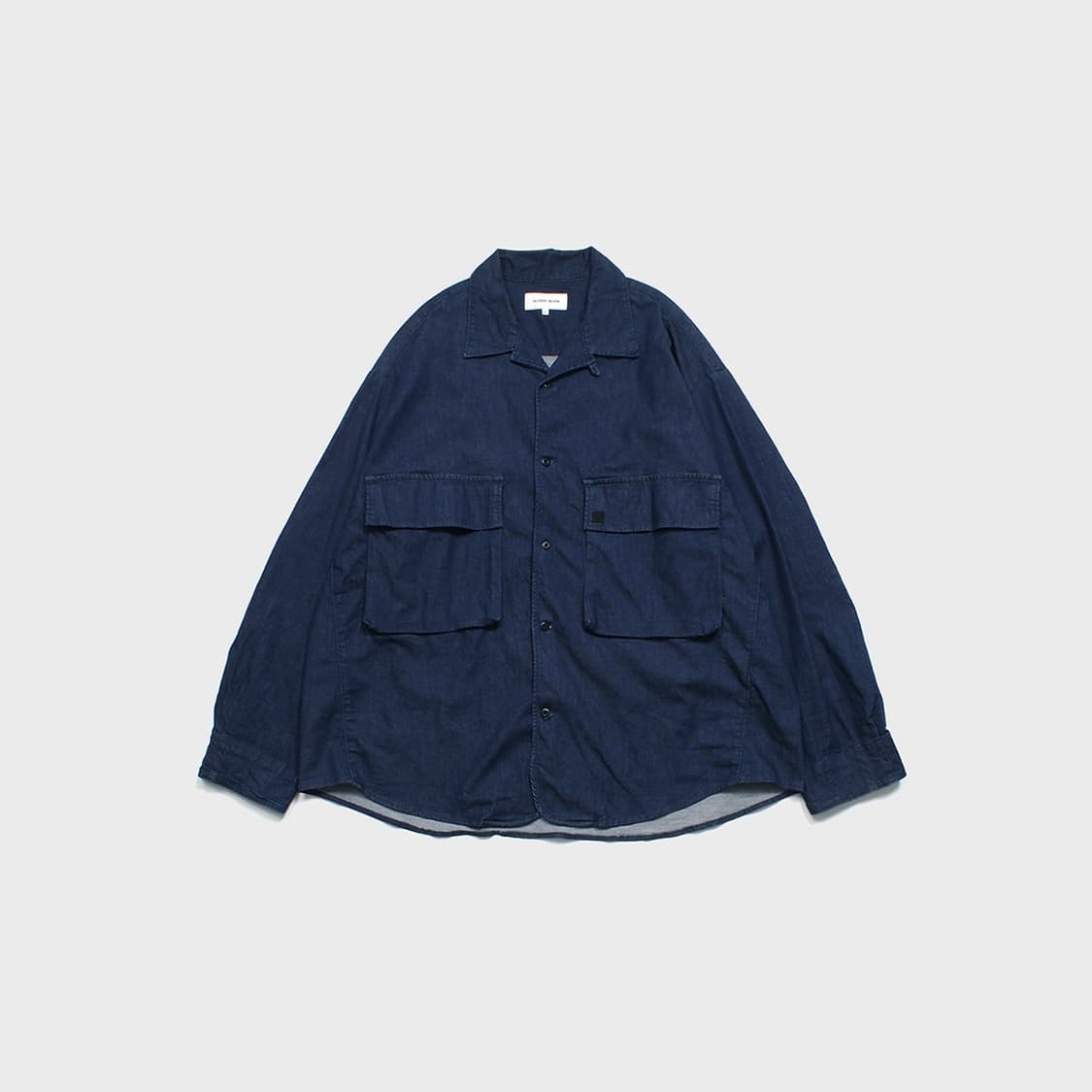 GLOBAL WORK 상품이미지1