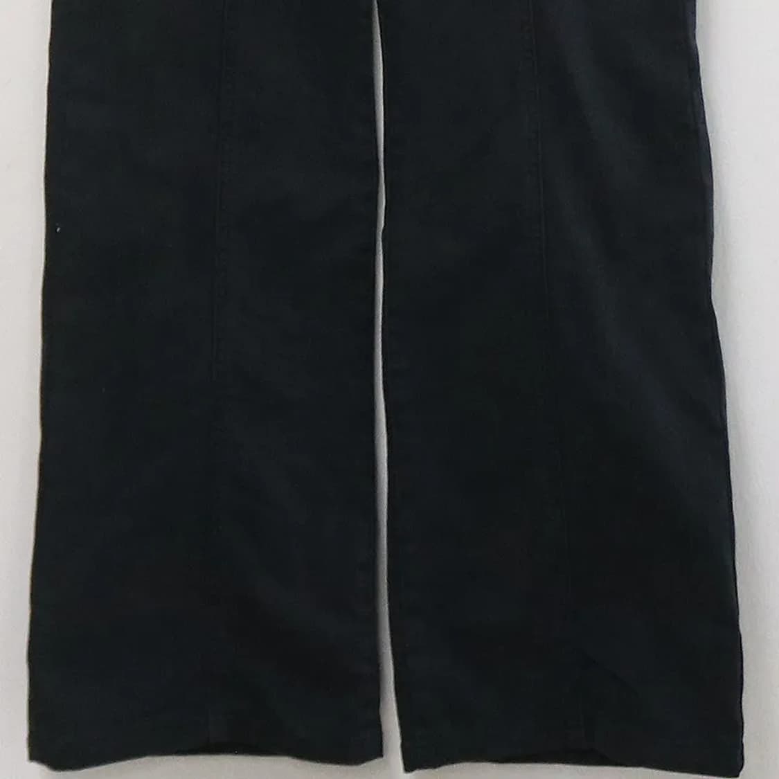 90'S 히스테릭글래머 점프수트 66310 상품이미지3