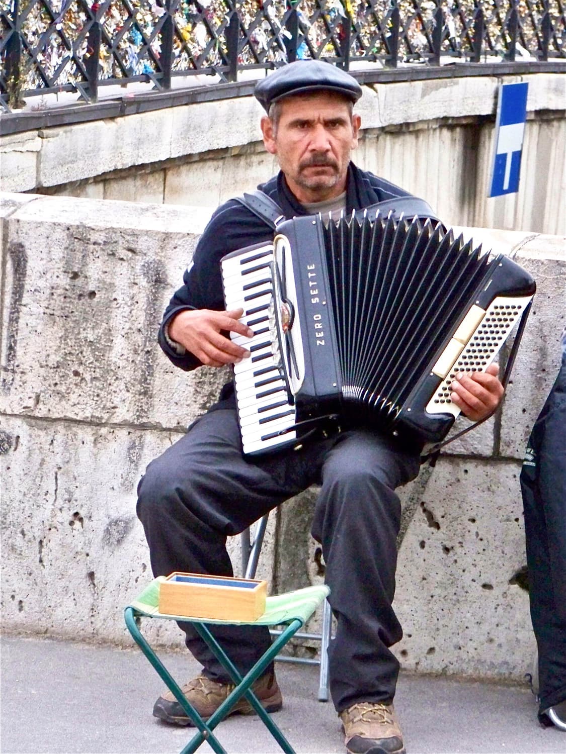 Nikon Coolpix S220 (니콘 쿨픽스 S220) 상품이미지9