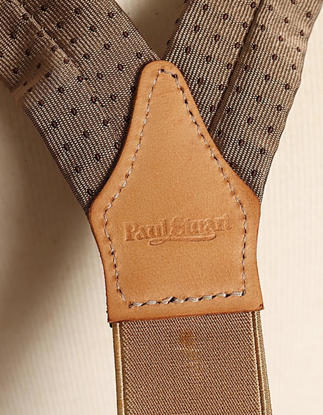  Paul Stuart Suspender 상품이미지6