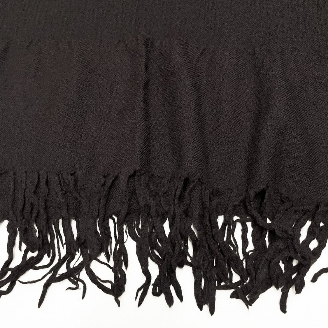 요지 야마모토 (Y’s Yohji Yamamoto) 상품이미지4