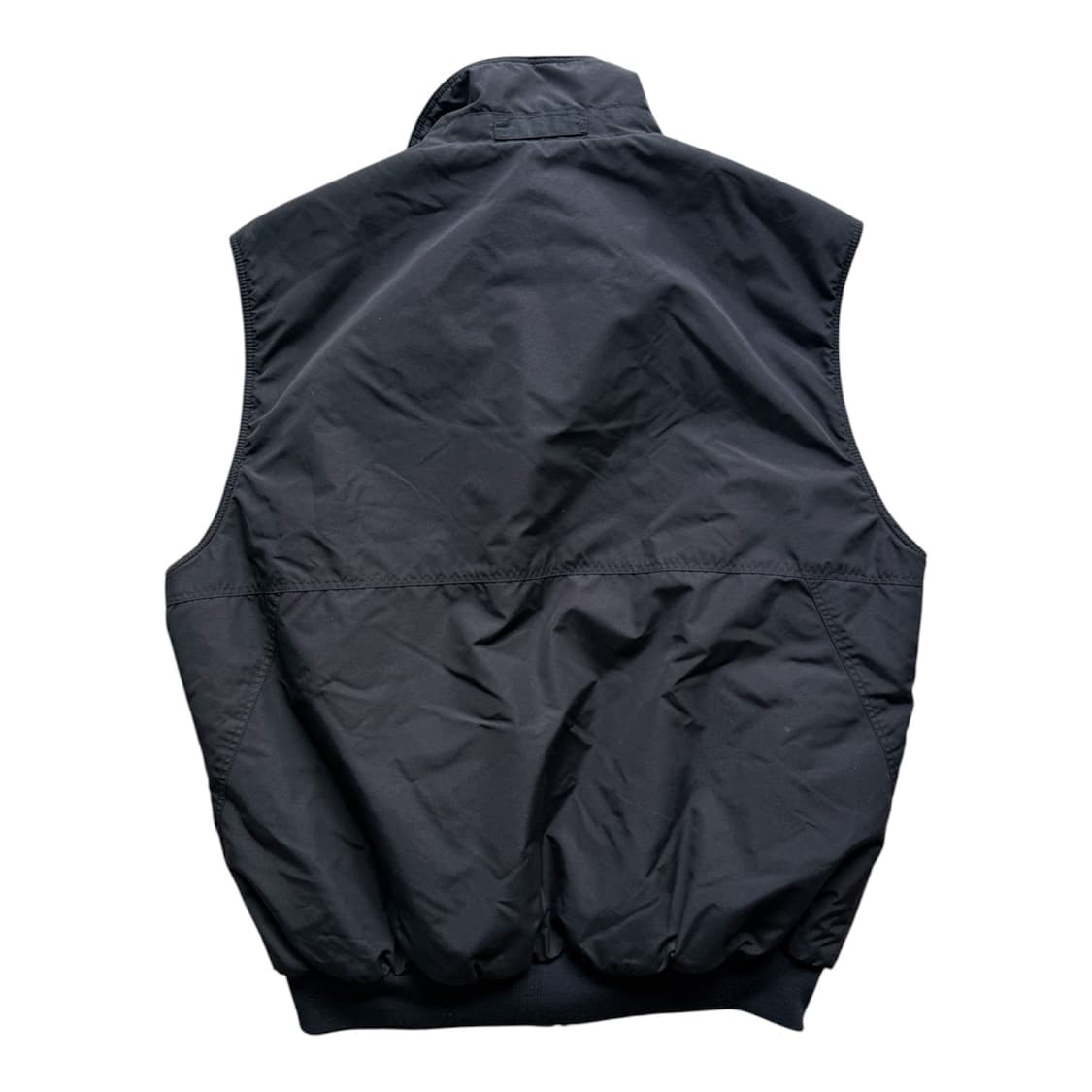 90s 파타고니아 쉘드 신칠라 베스트 상품이미지3