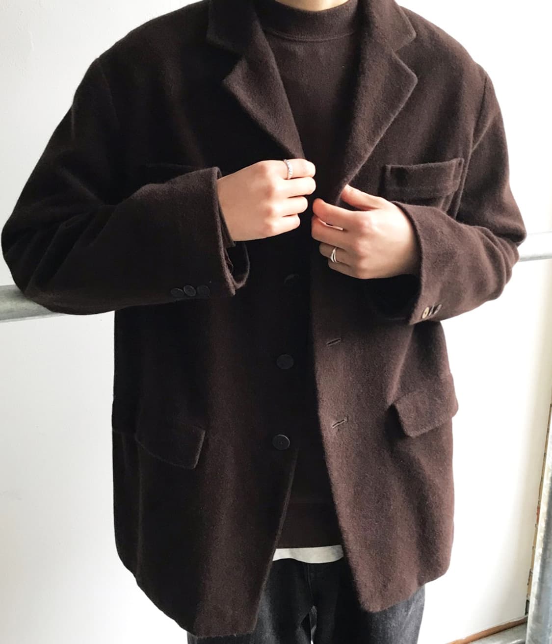 AVANT LE TEMPS 상품이미지8