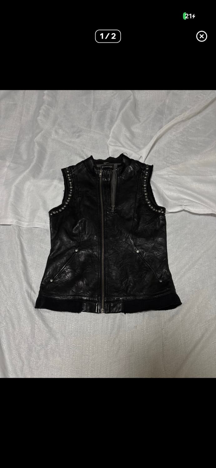 합결제 상품이미지1