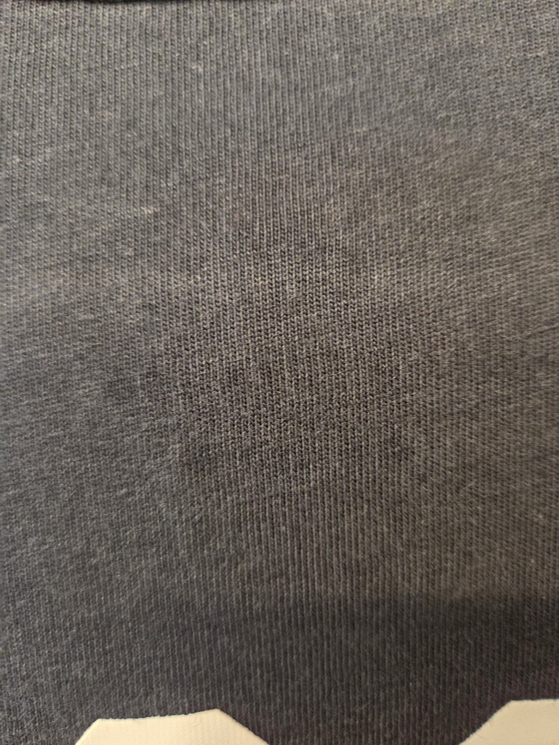 나이키 스우시반팔티 상품이미지10