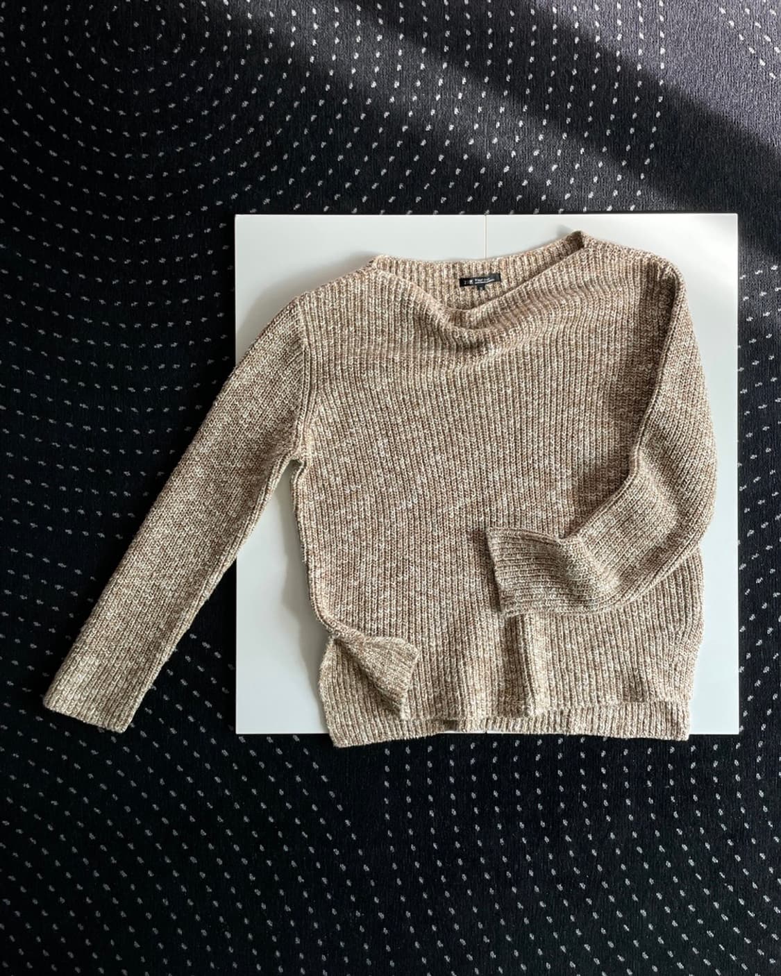 23 vingt-trois arrondissements 상품이미지7