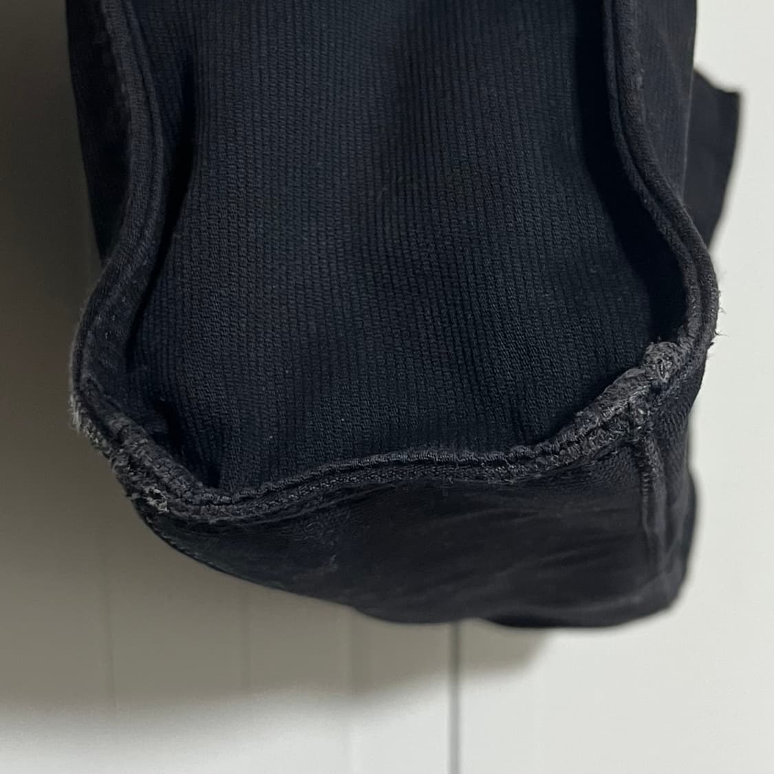 shoulder bag 상품이미지8