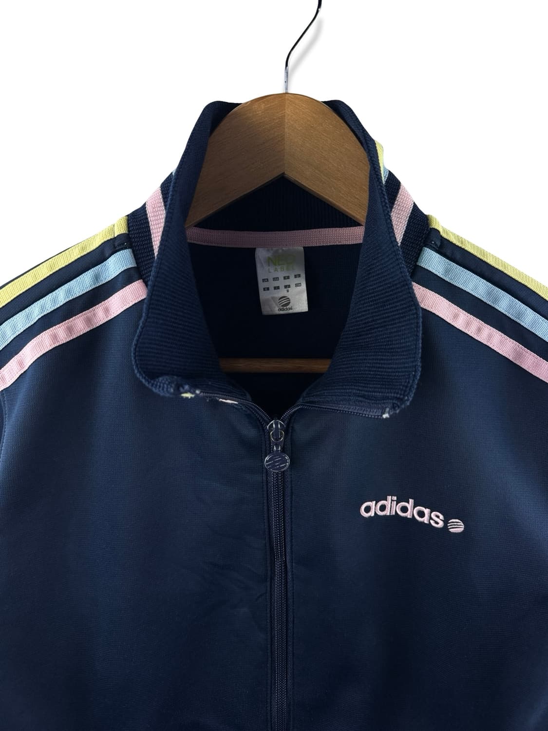 아디다스 솜사탕 져지1917 상품이미지3