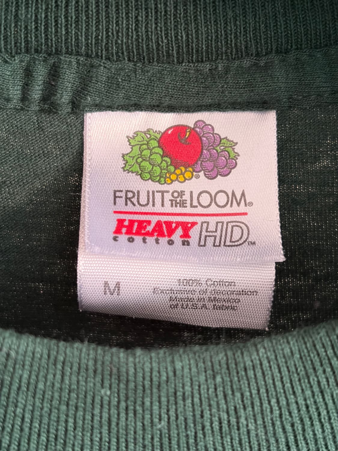 00s 마리화나 티셔츠 상품이미지3