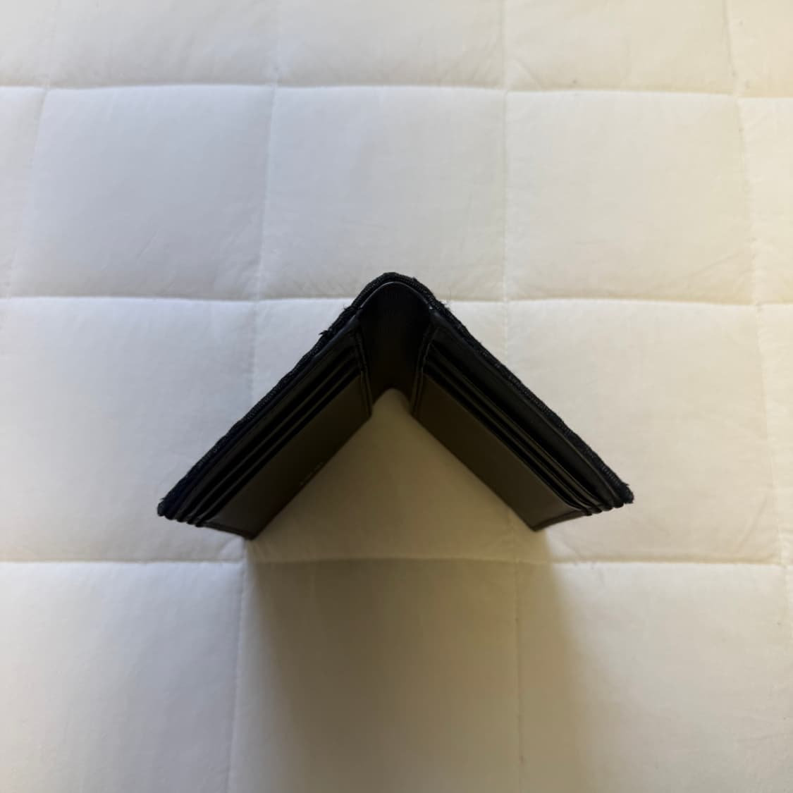 디올 오블리크 카드지갑 상품이미지4