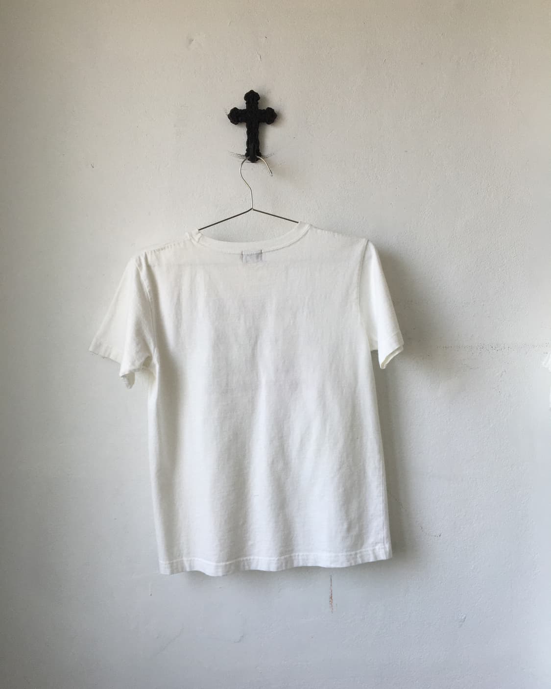 Levis t shirt 상품이미지3