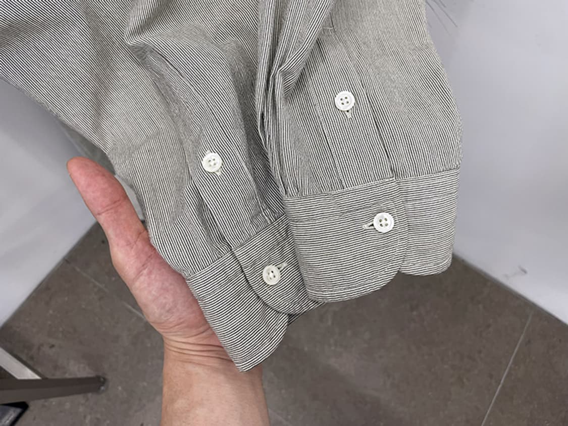 POTER CLASSIC (XL) 상품이미지7