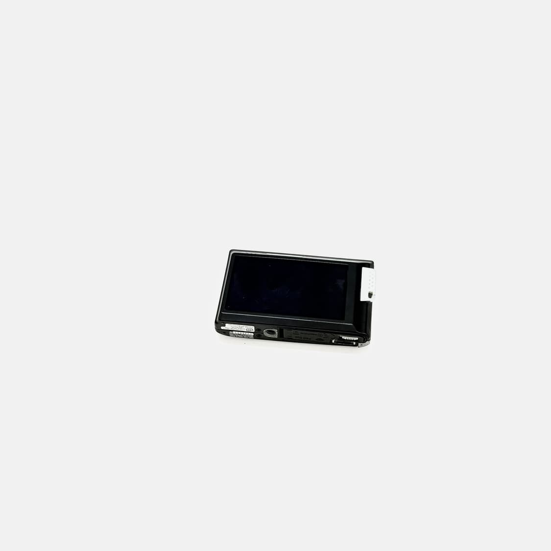 필름색감&강추!) Sony Cyber-shot T70 디카 카메라 상품이미지10