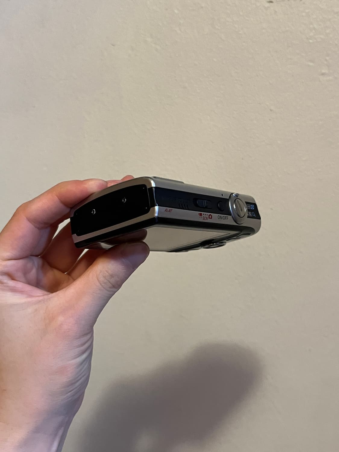 캐논 익서스860, 익시910is, SD870is 상품이미지5