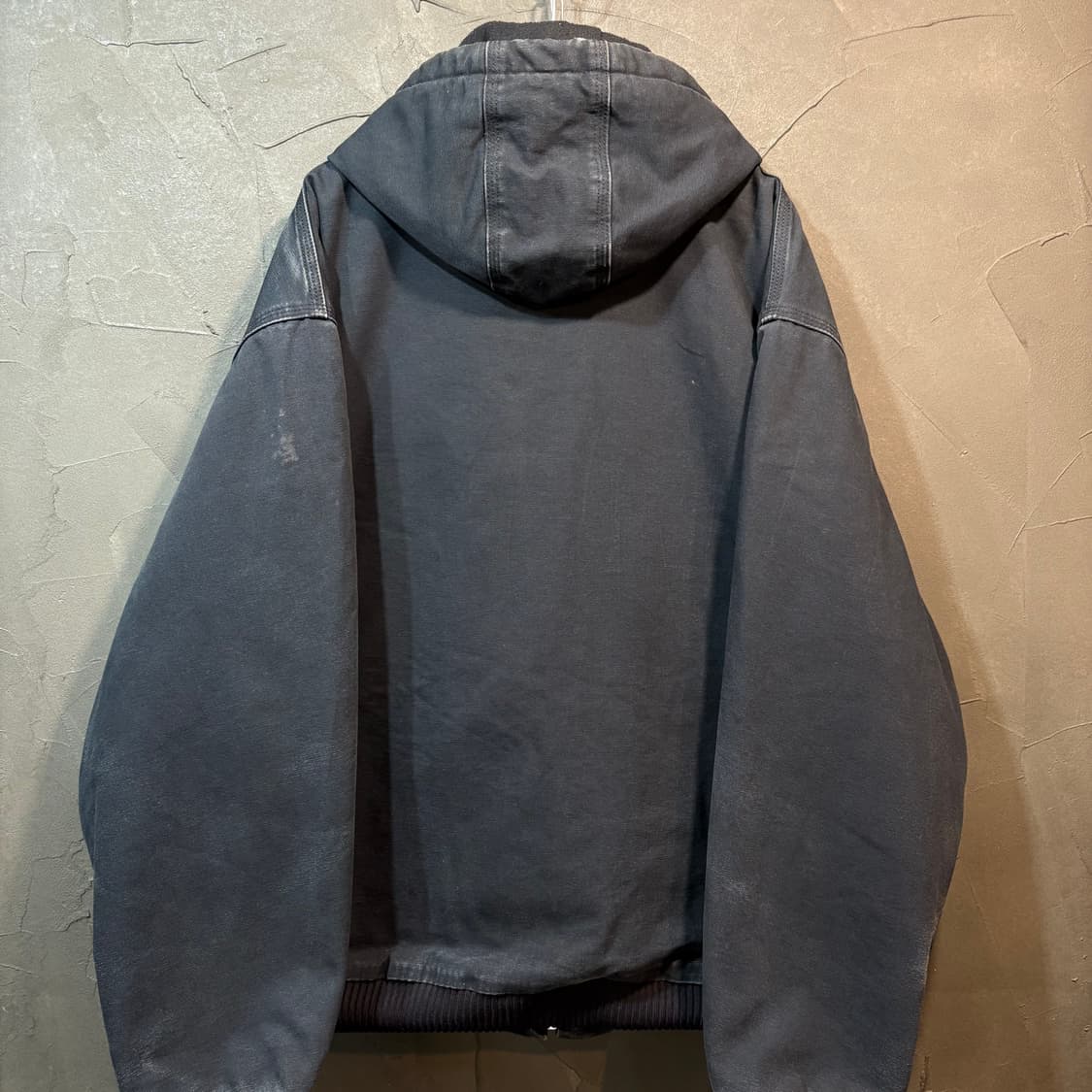 [XXL] CARHARTT 칼하트 액티브 자켓 상품이미지5