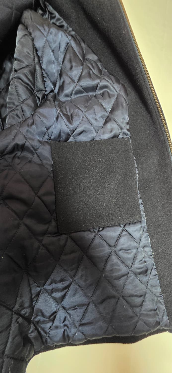 폴로랄프로렌 클래식 스포츠자켓 Xl 상품이미지8