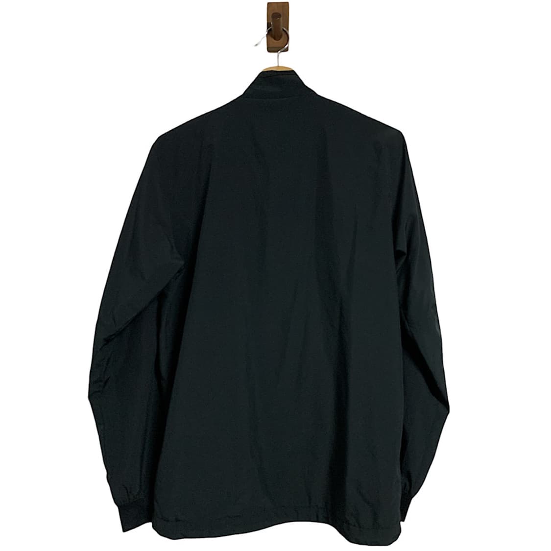 나이키 스우시 바람막이 M 상품이미지4