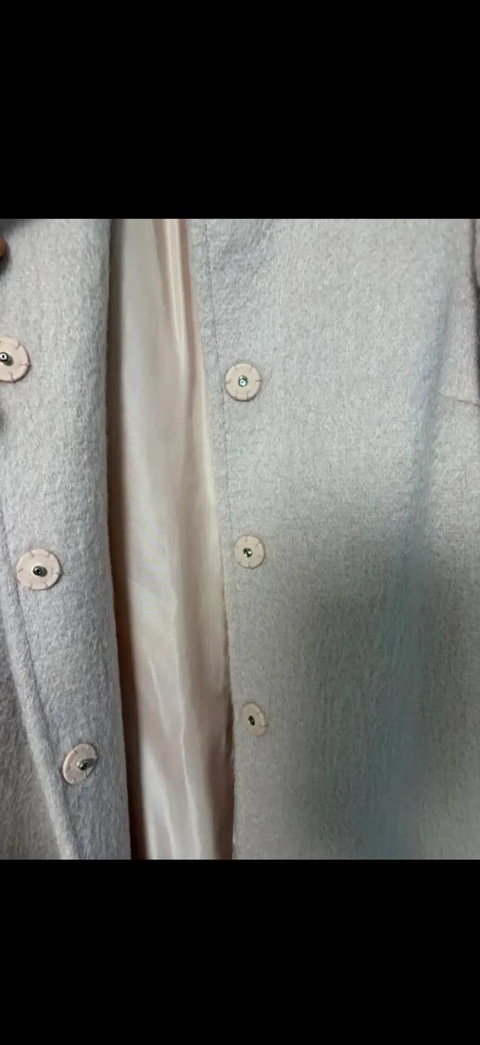 앤디앤뎁 코트  상품이미지6