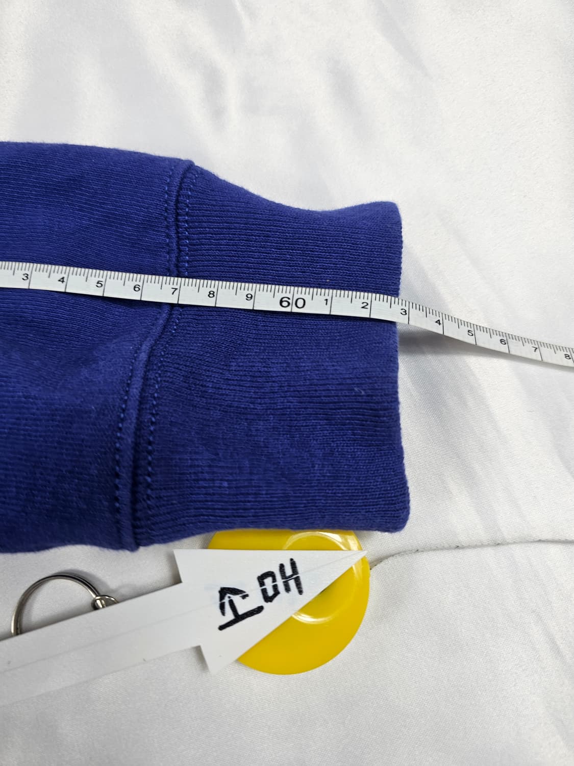 폴로럭비티 상품이미지8