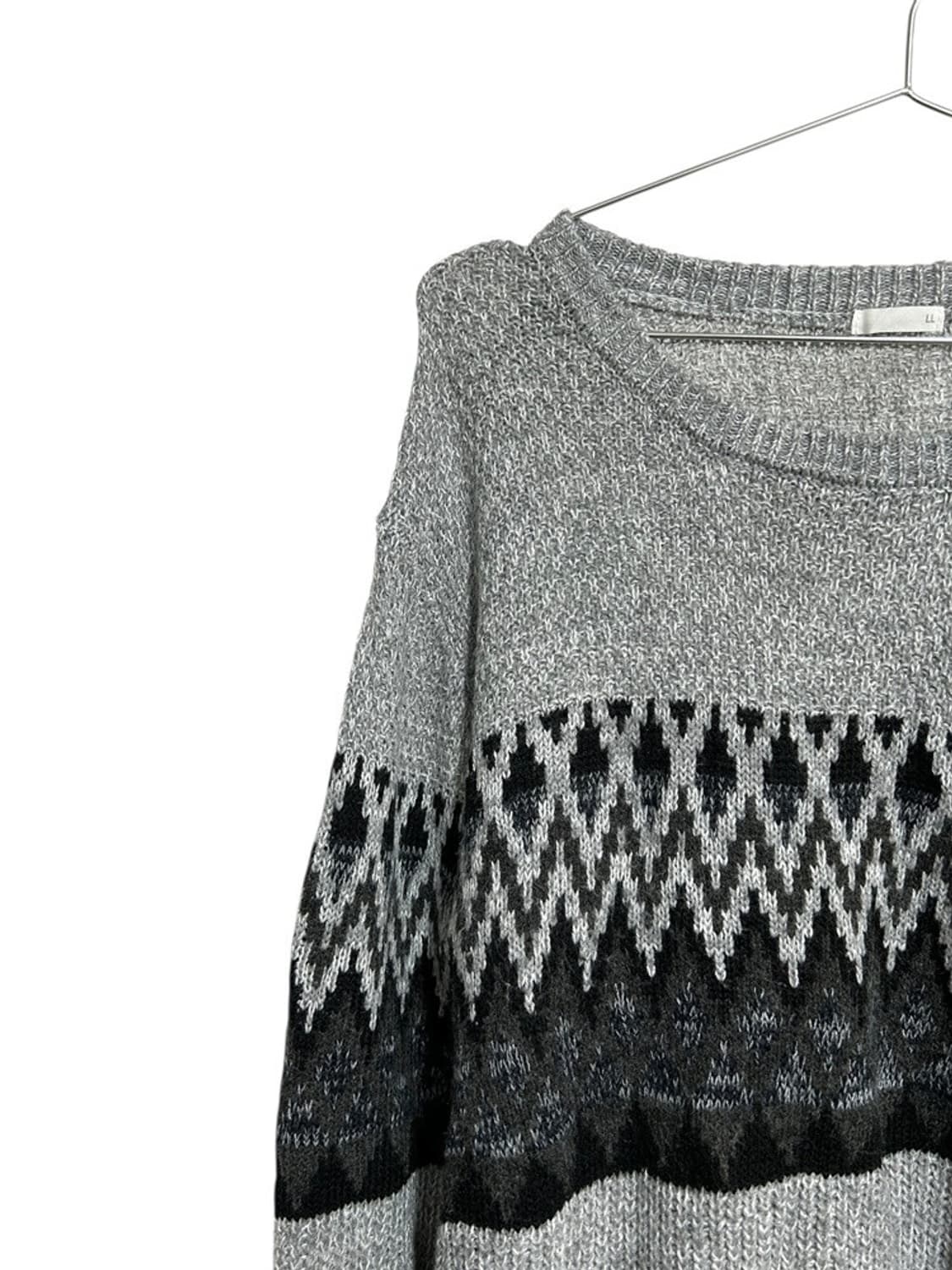 vtg top 상품이미지2