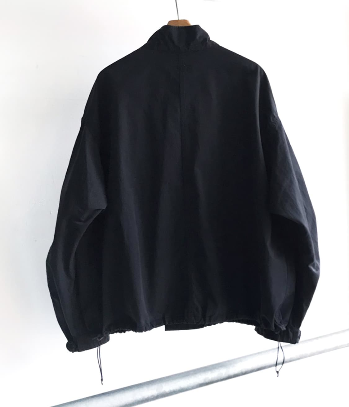 JOURNAL STANDARD 상품이미지5