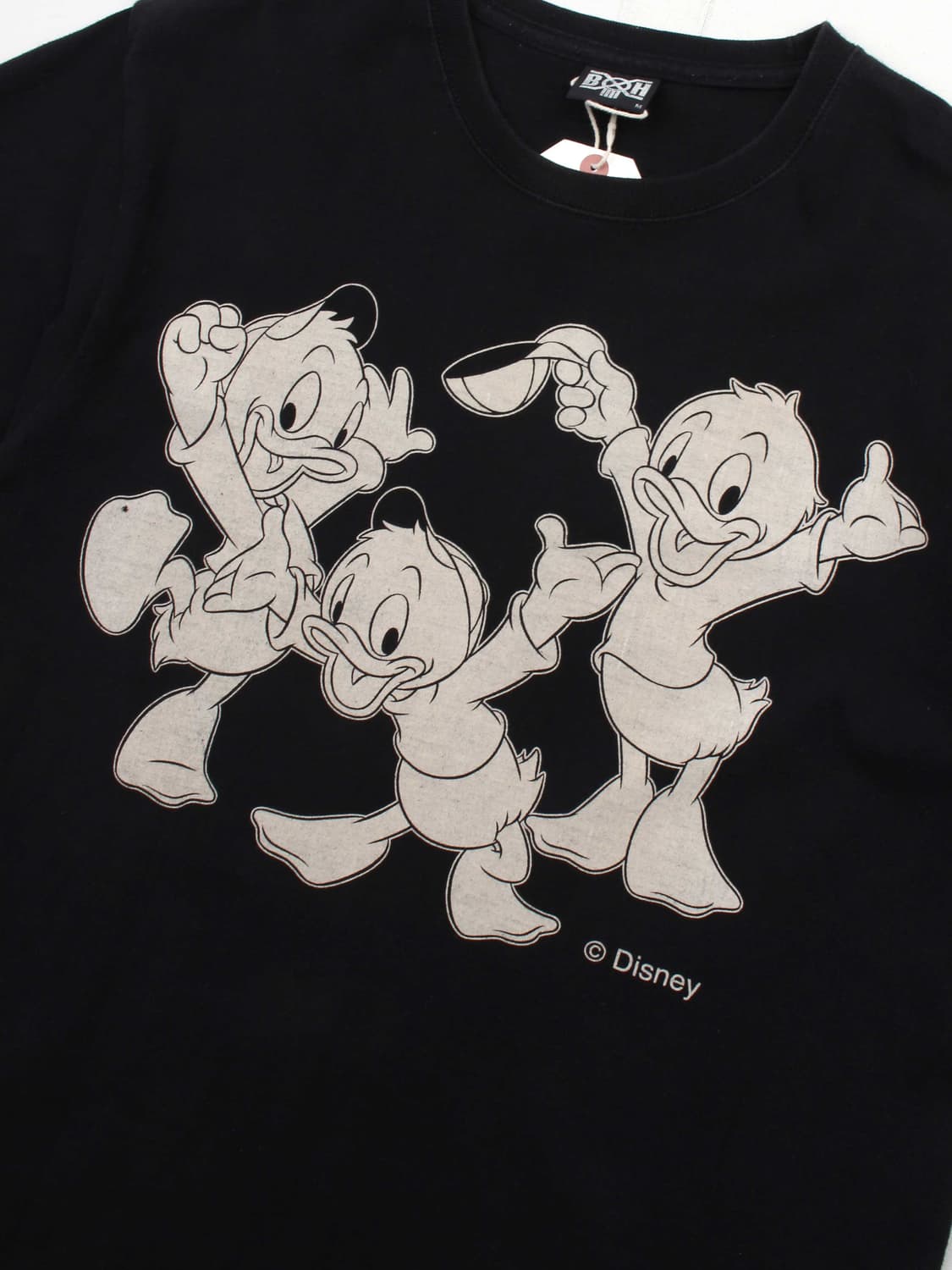 BOUNTY HUNTER X DISNEY (M) 상품이미지7