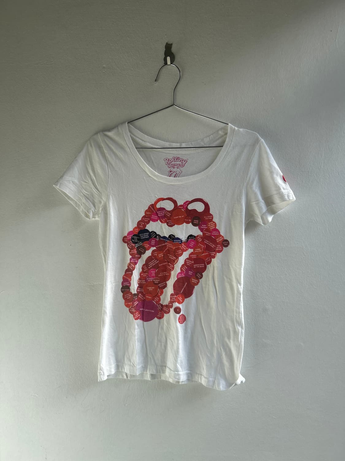 Rolling Stones  상품이미지1
