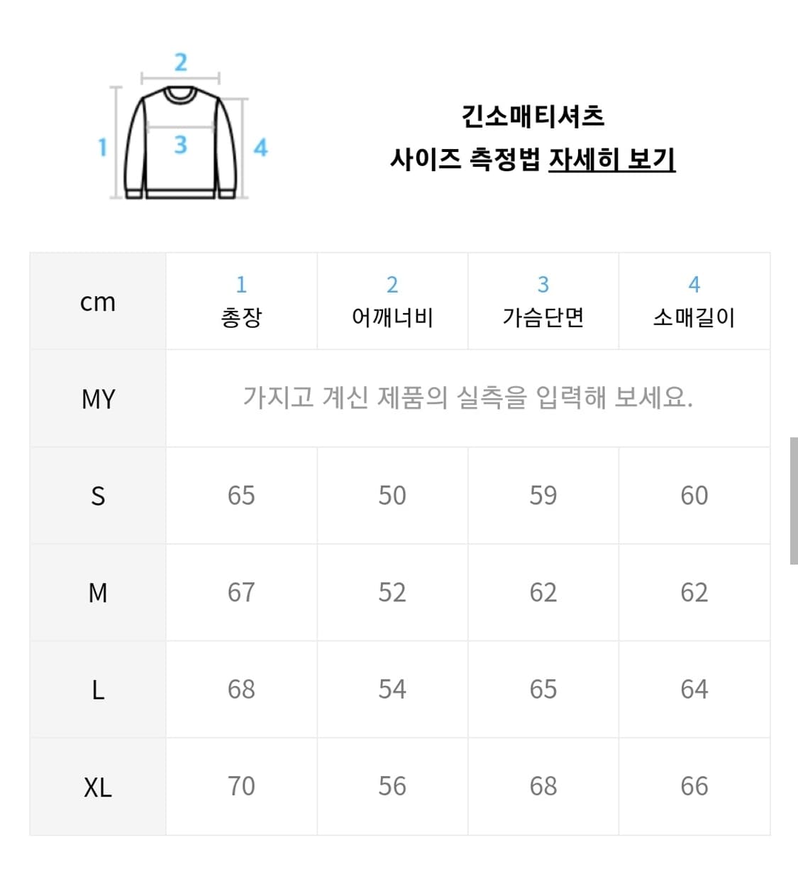 디스이즈네버댓 x 그레이트풀 데드 니트 스웨터 네이비 상품이미지10
