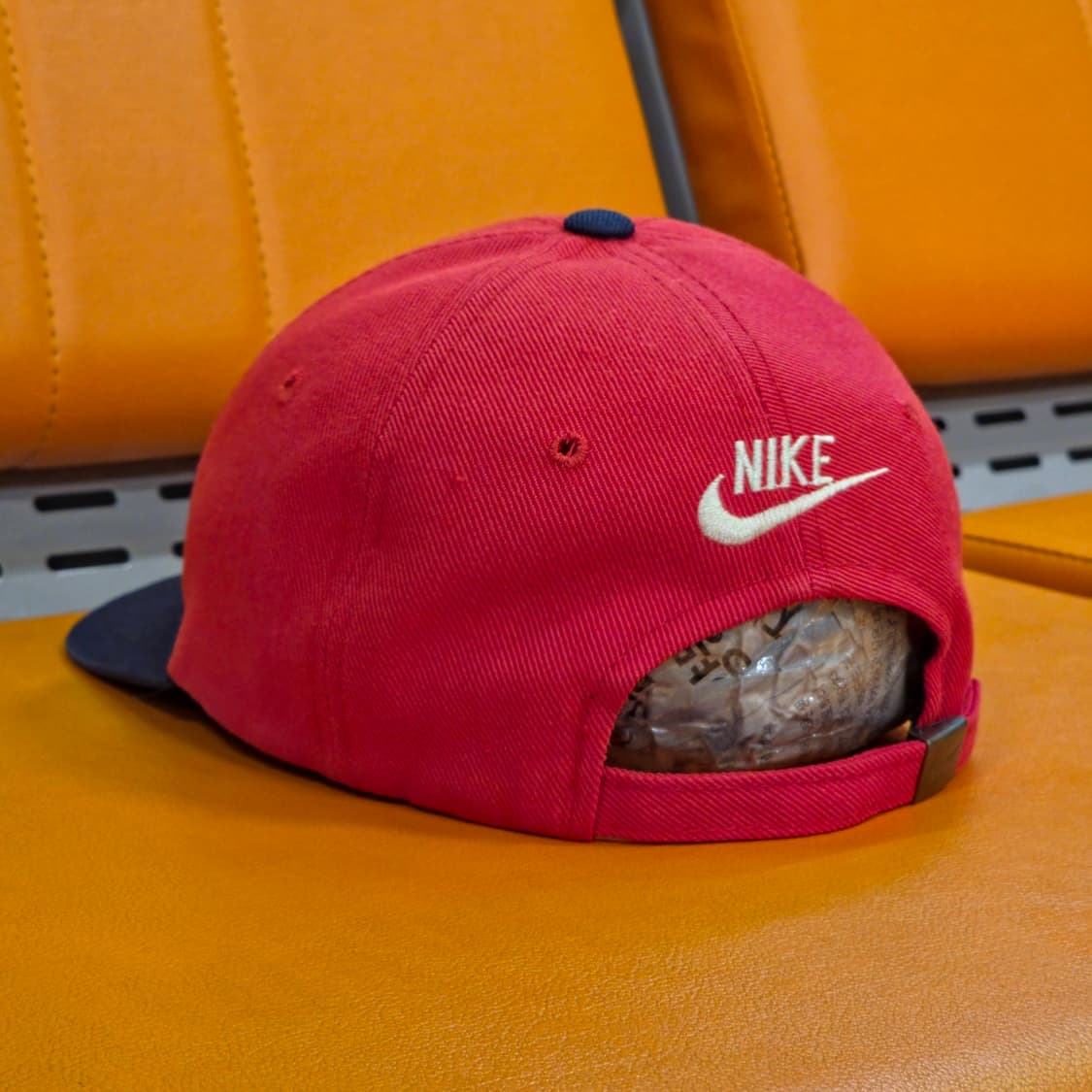 나이키 모자  상품이미지3