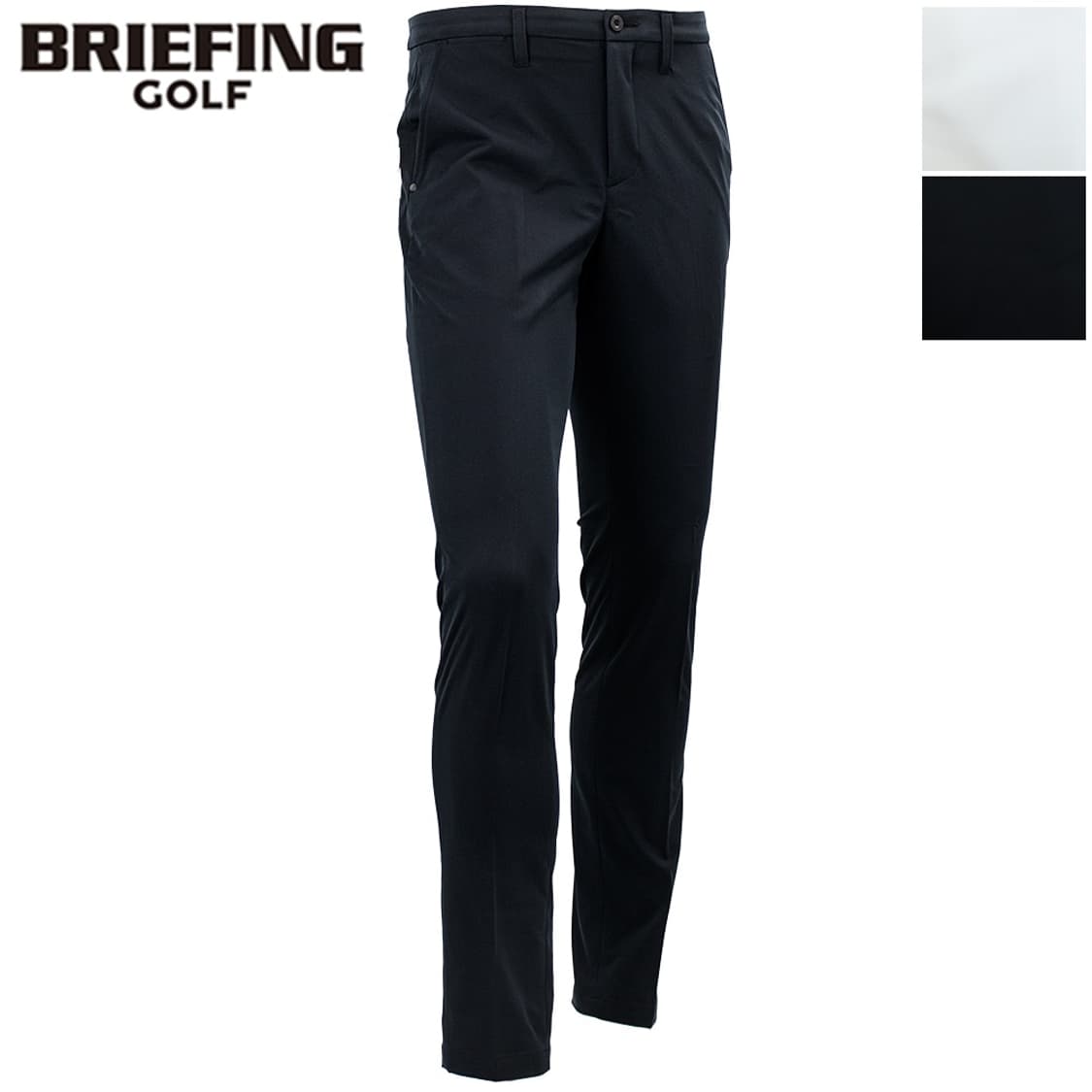 브리핑 솔로텍스 히트에너지 팬츠 L 상품이미지1