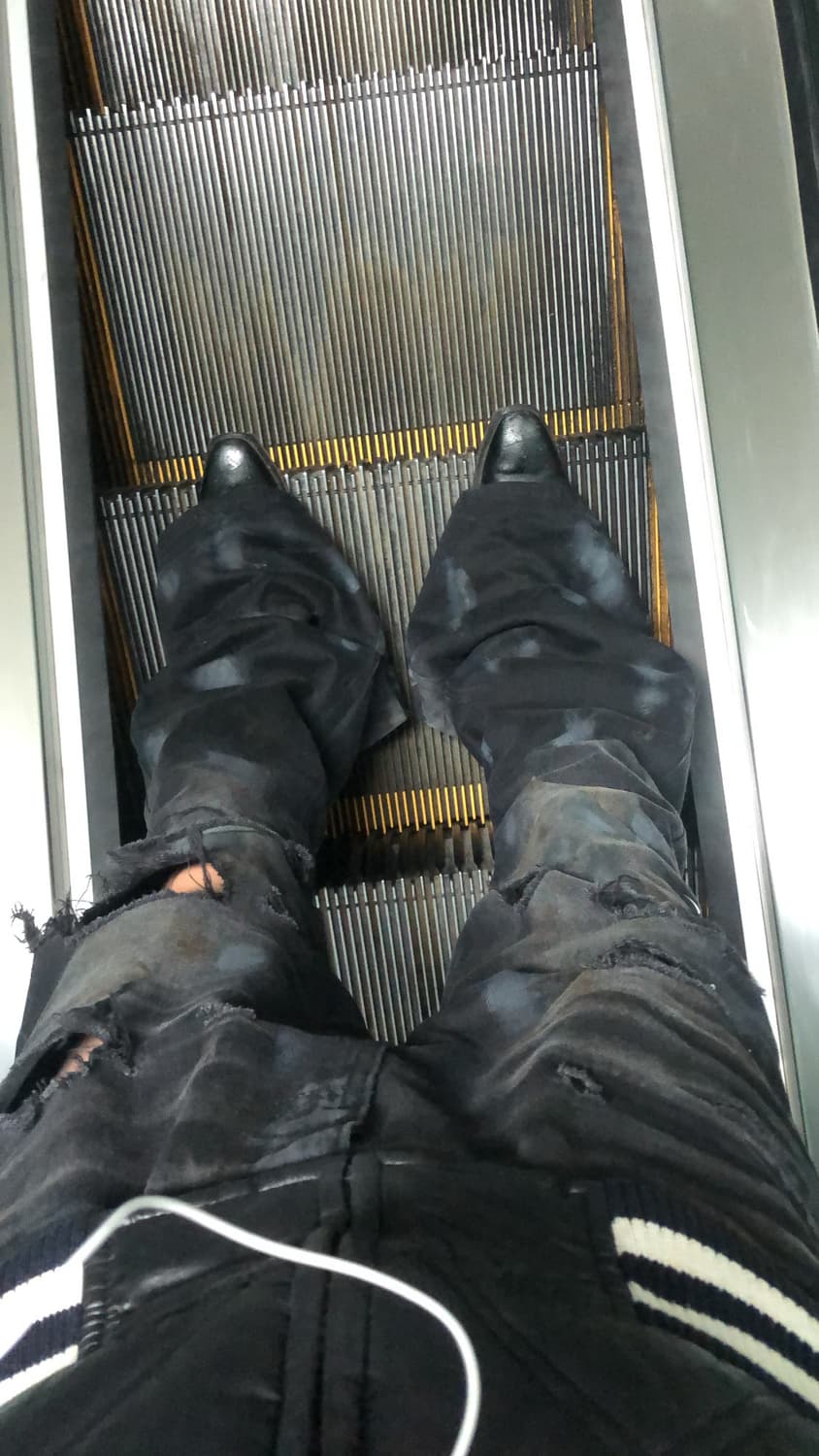 언더마이카 머드진 0size 새해 할인… 다음주까지 상품이미지1