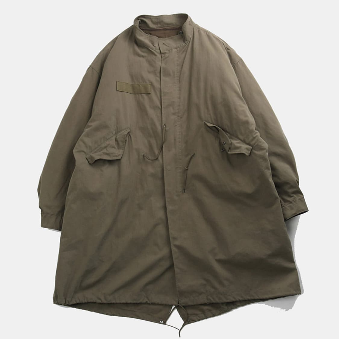 FREAK’S STORE 상품이미지1