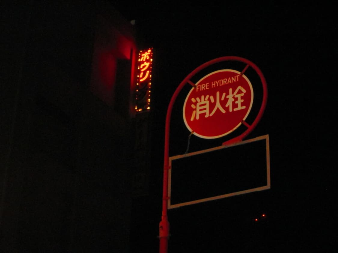 캐논 파워샷 Canon PowerShot A2300 실버 상품이미지4