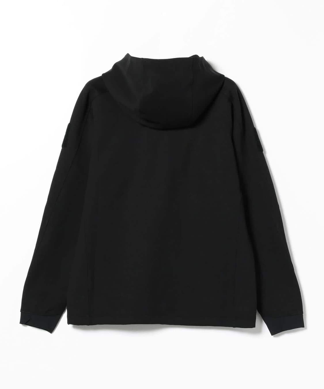 ARC’TERYX 아크테릭스 SYSTEM_A LESTON HOODY 상품이미지2