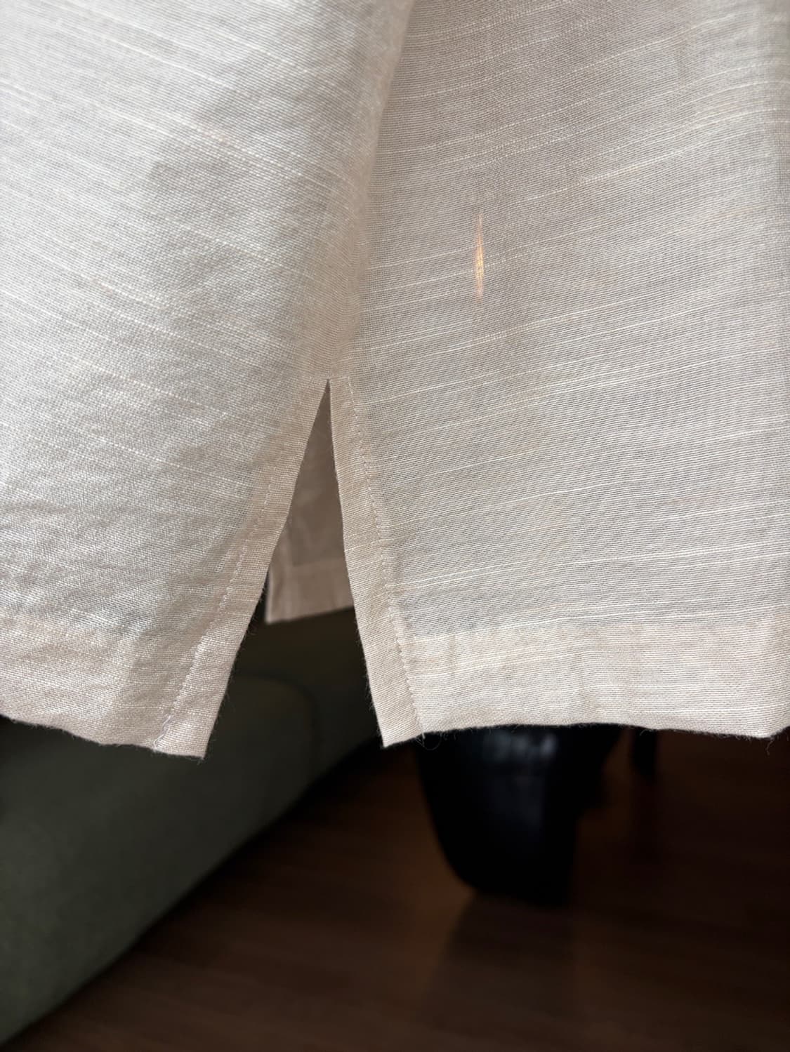 lace blouse 상품이미지10