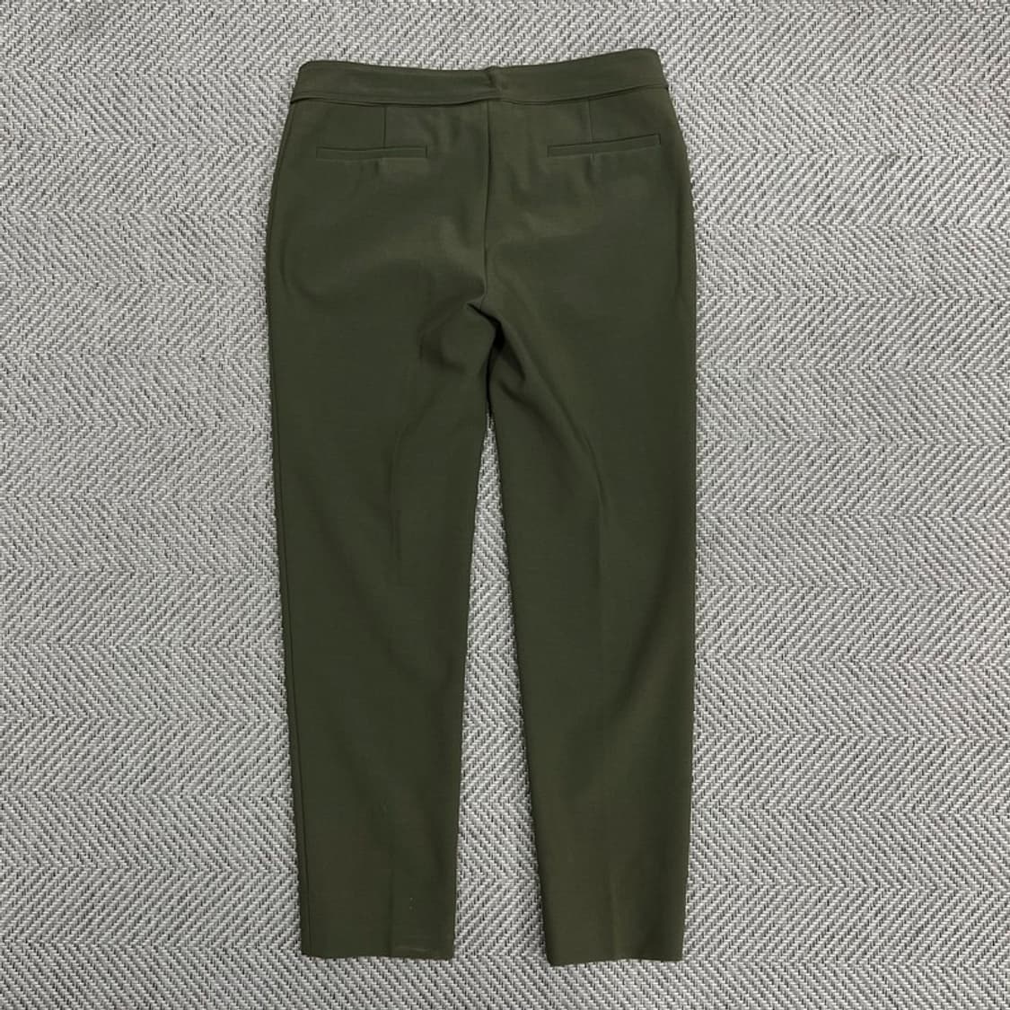 랑방 슬랙스 v0977 상품이미지2