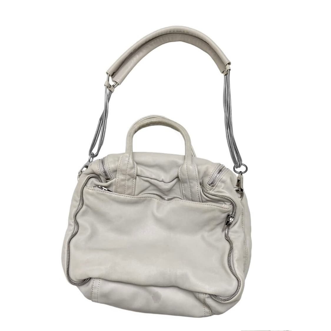 ALEXANDER WANG EUGENE BAG 상품이미지2