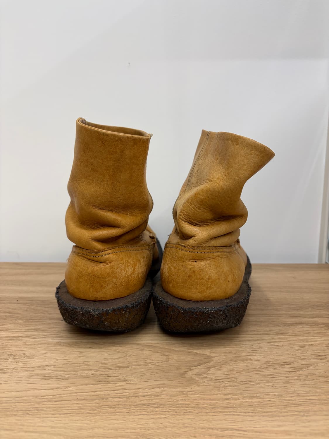 KAPITAL 상품이미지4