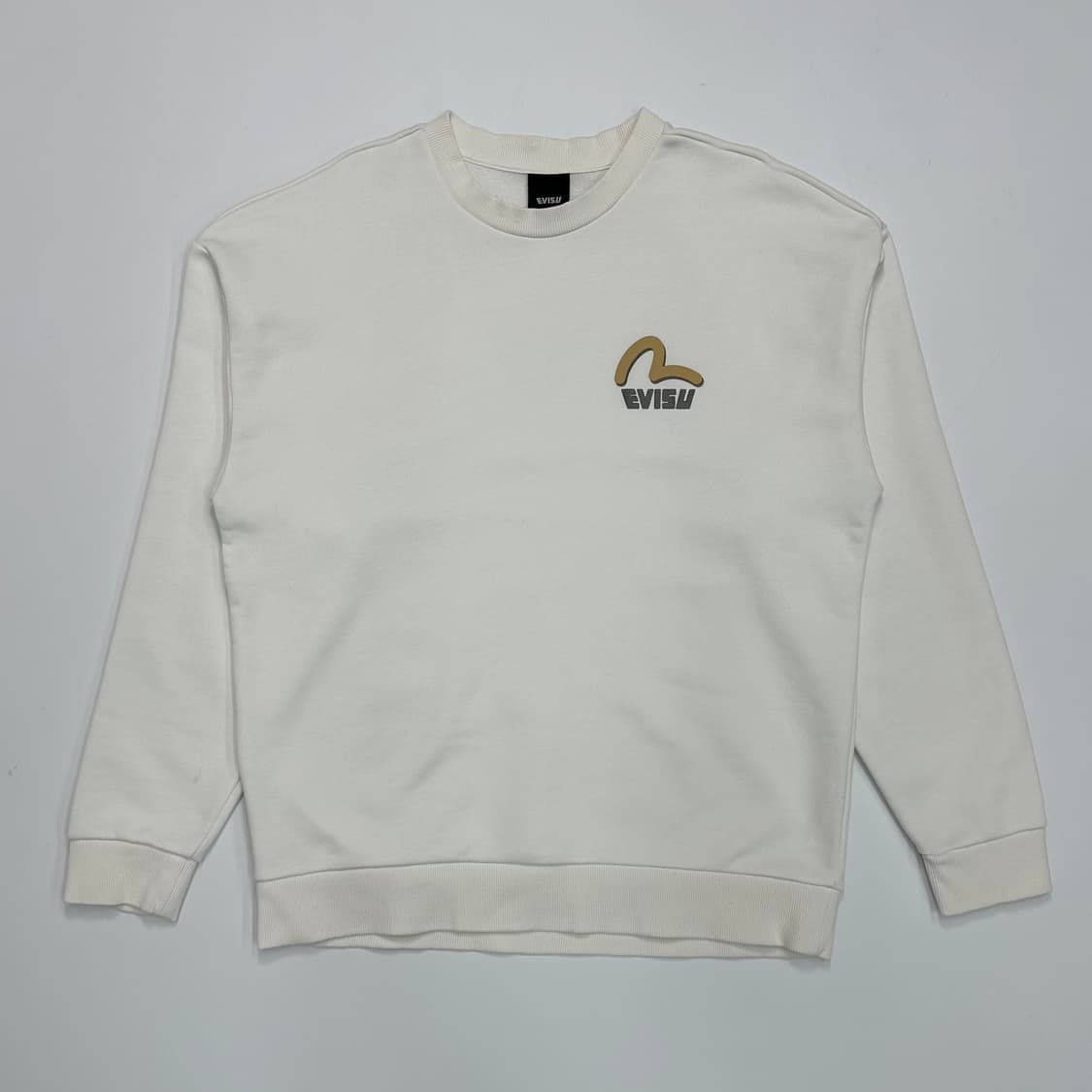 Evisu 상품이미지5