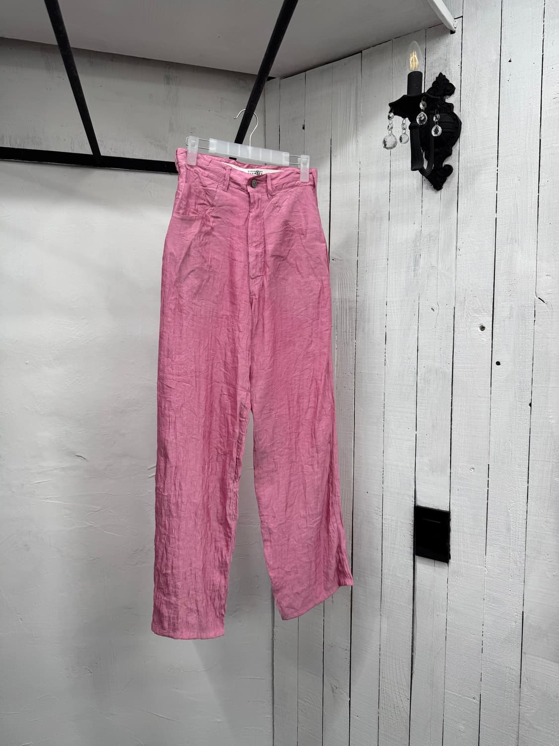 mm6 maison margiela 상품이미지1