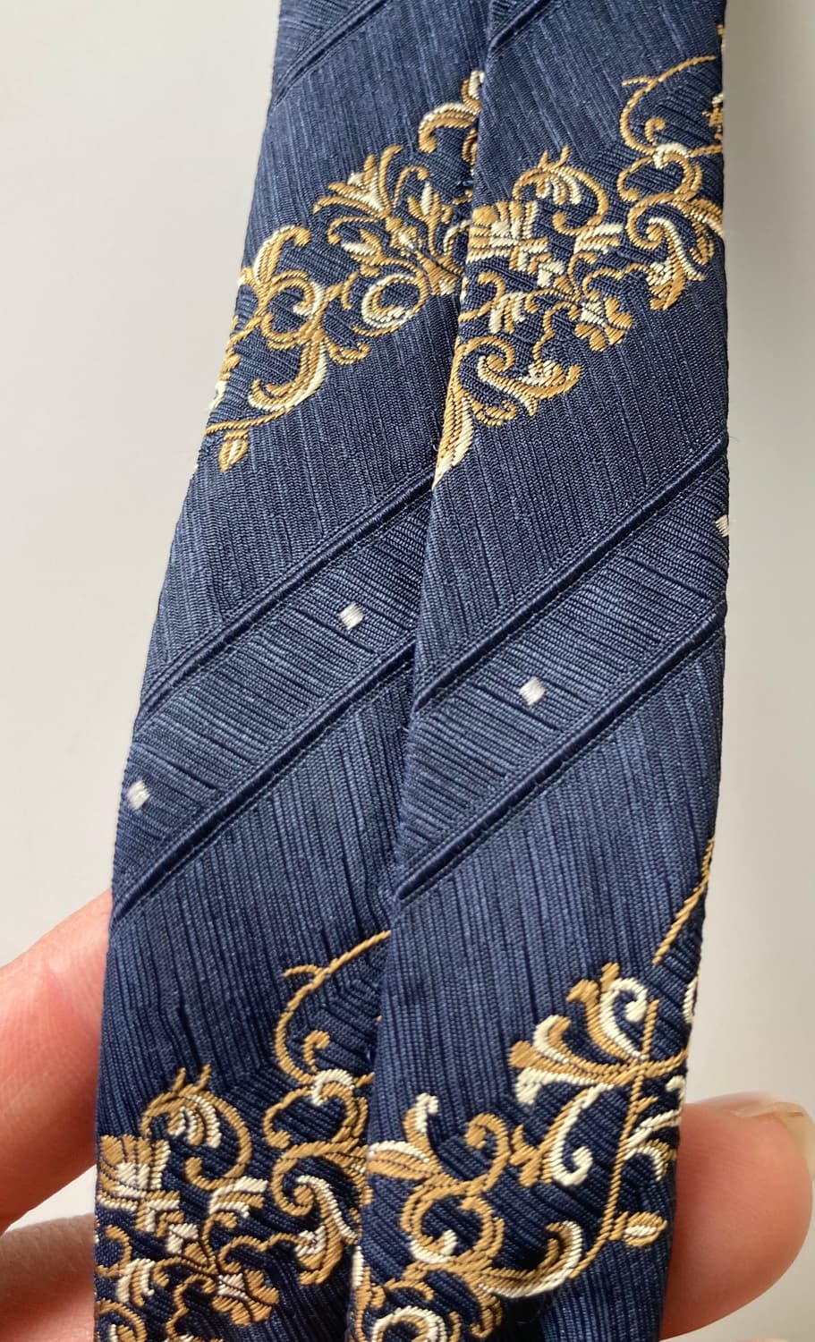 닥스 넥타이 상품이미지9