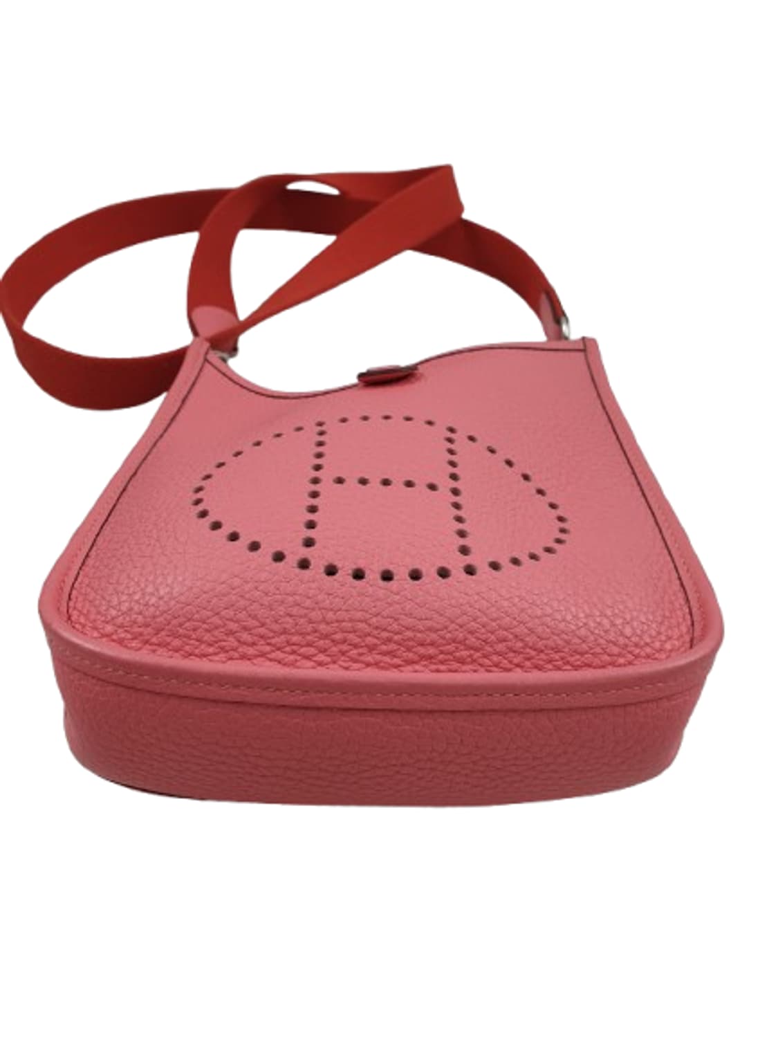 에르메스 에블린백(최상컨디션) 상품이미지4